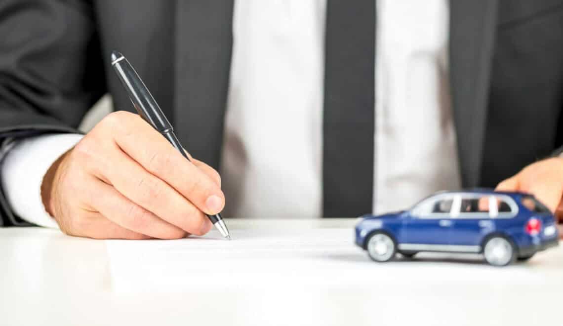 franquia de seguro auto Tipos de franquia de seguro auto: entenda quais são elas