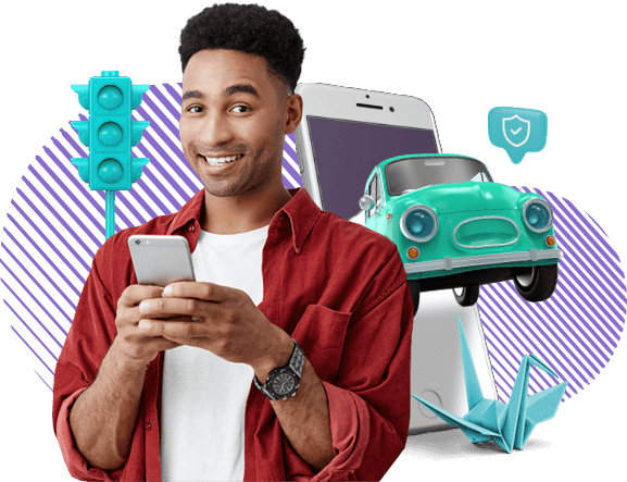 Seguro Auto: Seguro de Carro Online Grátis