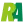 Logo Reclame Aqui