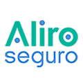 Aliro Seguros
