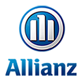 Allianz Seguros