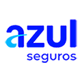 Azul Seguros