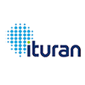 Ituran Seguros