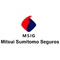 Mitsui Seguros