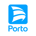 Porto Seguro