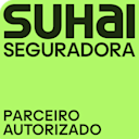 Suhai Seguradora