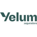 Yelum Seguradora