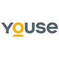 Youse Seguros
