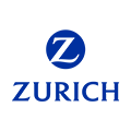 Zurich Seguros