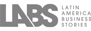 LabsNews