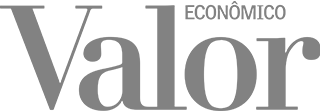 Valor Globo
