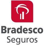 Bradesco Seguros