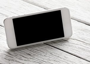 Seguro para iPhone e dicas de segurança