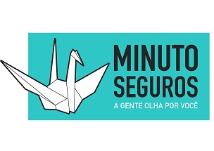 Minuto Seguros entre as 20 startups “mais quentes” do país