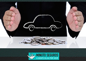 Seguro auto popular é regulamentado