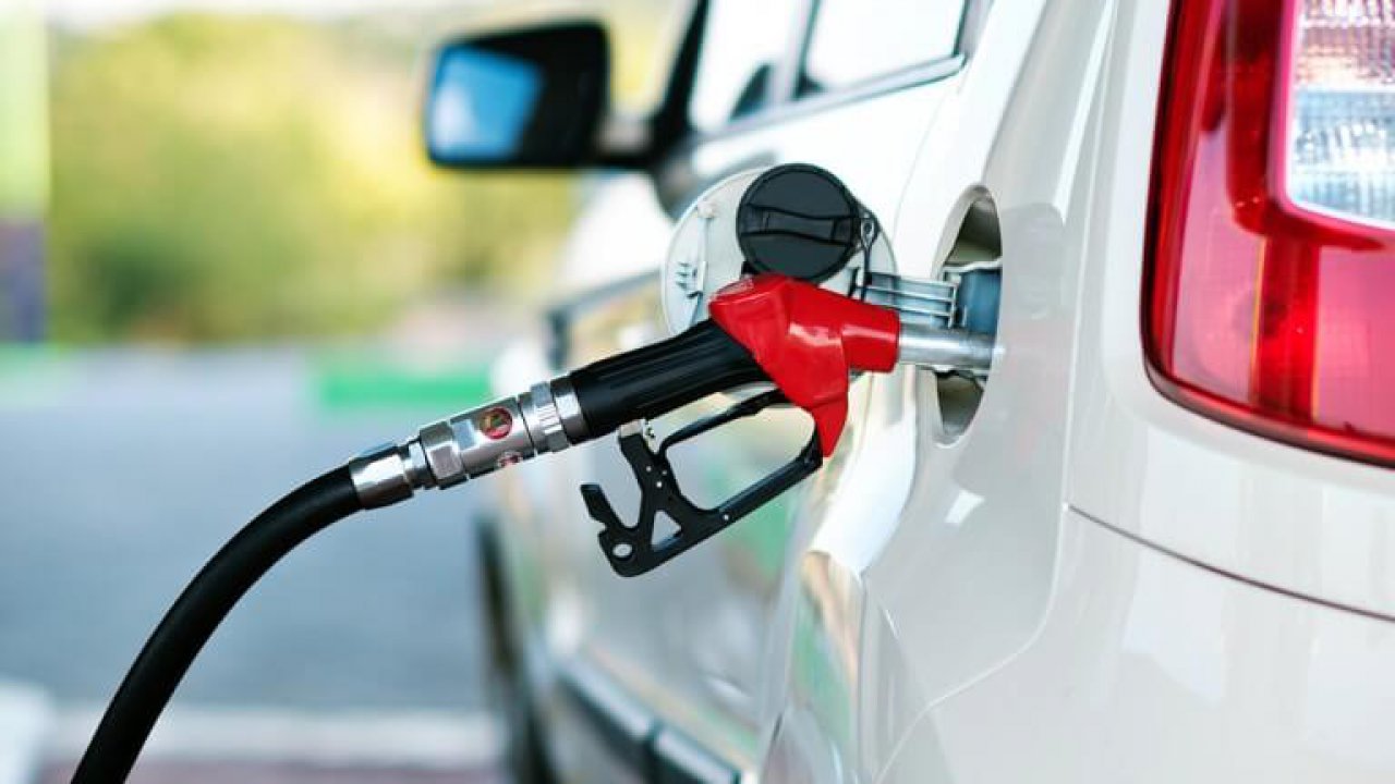 Cuidados essenciais ao abastecer o carro