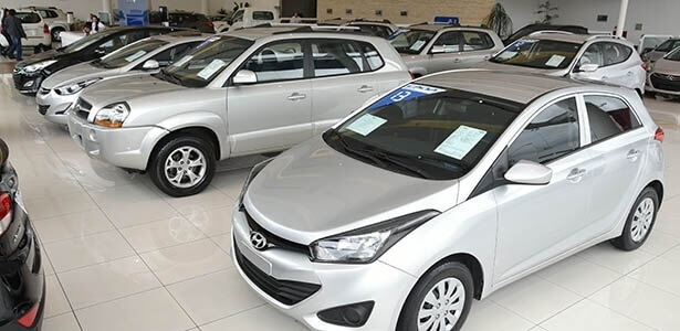 showroom-de-usados-em-concessionaria-da-hyundai-caoa-em-sao-paulo-1442958505384_615x300