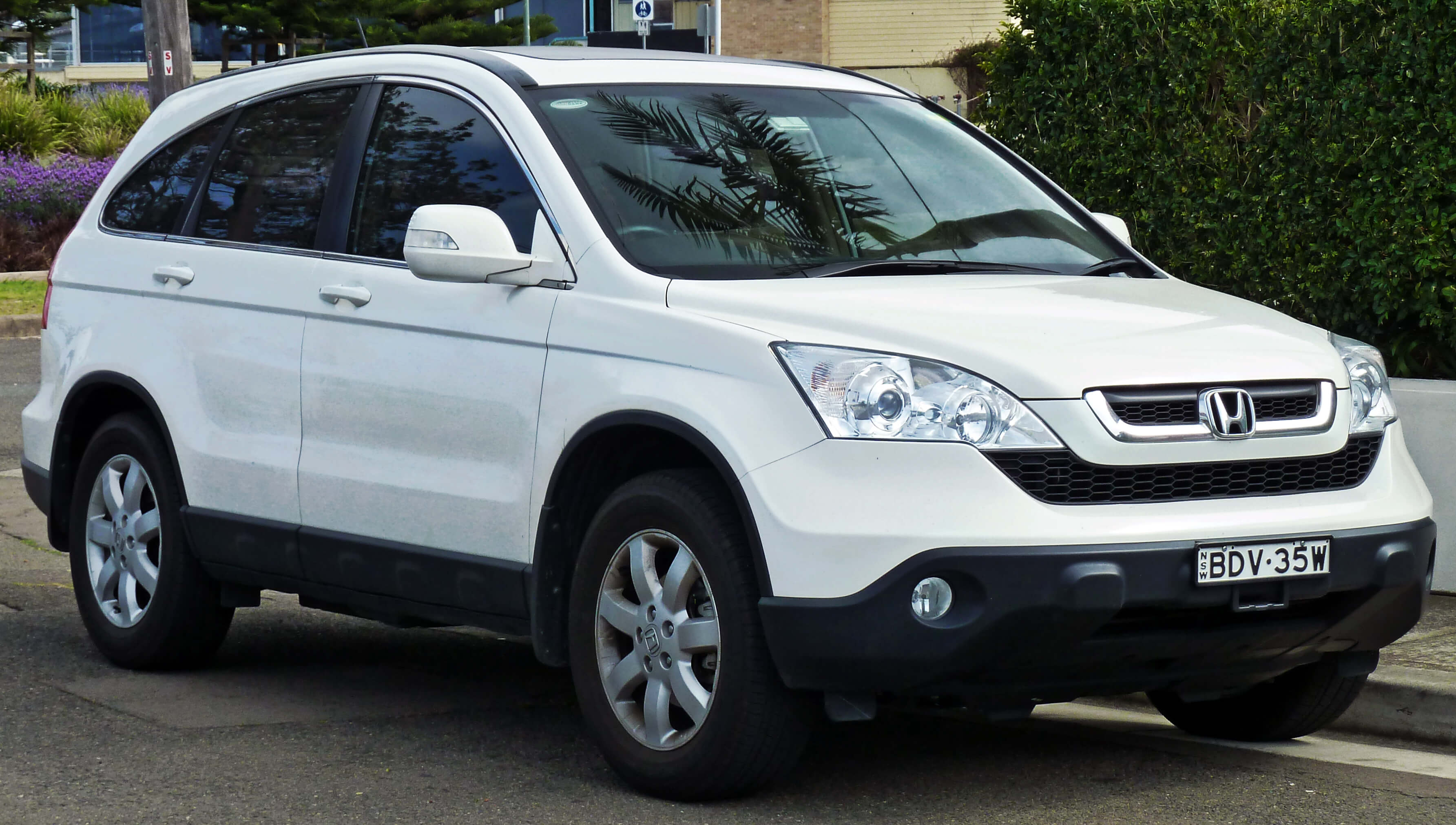 crv-carros-populares.jpg