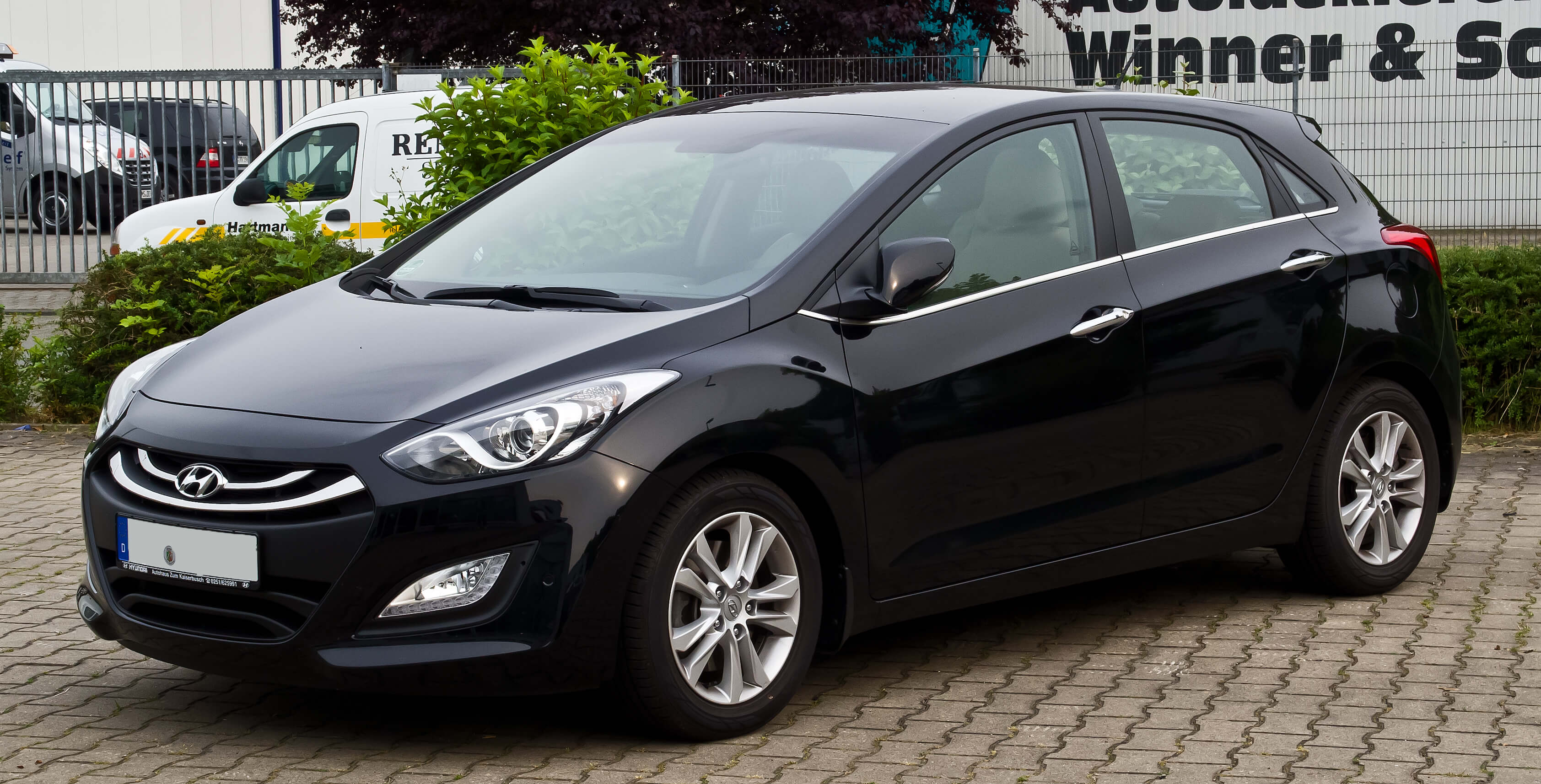 Conhe a 4 usados top com pre o de carros populares Conhe a 4 usados top com pre o de carros populares