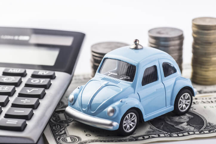 tabela de preco do seguro de carro em 2019 O que influencia no valor do seguro auto? Veja o que muda o valor do seguro!