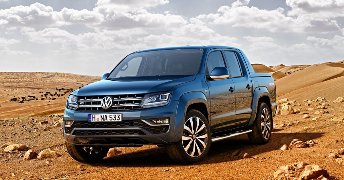 amarok Valor do seguro do Amarok em 2024: preço médio por perfil