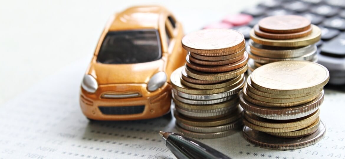 Quais fatores podem encarecer o valor de seguro de carro?