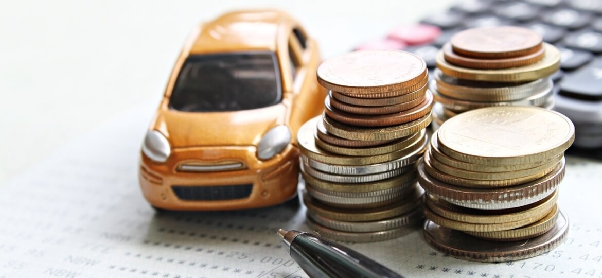 miniatura de carro moedas economia veiculo automovel seguro de carro financas preco calculadora negocios Dicas e conselhos para você comprar o primeiro carro