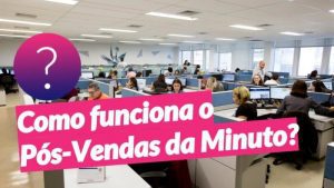 Conteúdo Blog Vídeo Faq e1500660239594 Como funciona o Pós-Vendas da Minuto Seguros?