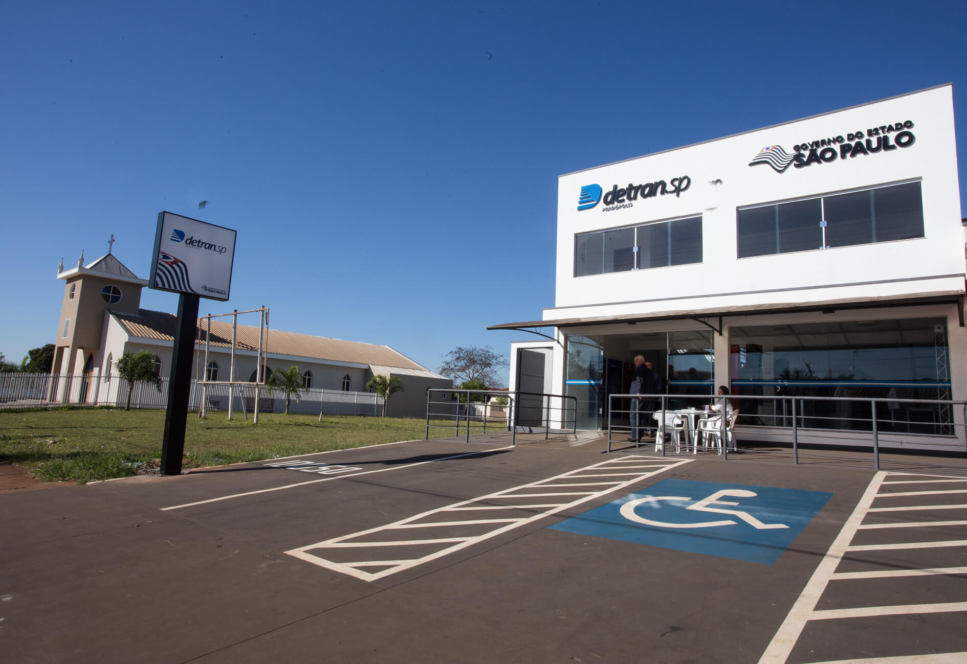 quantos pontos perde a CNH - como recorrer a uma multa