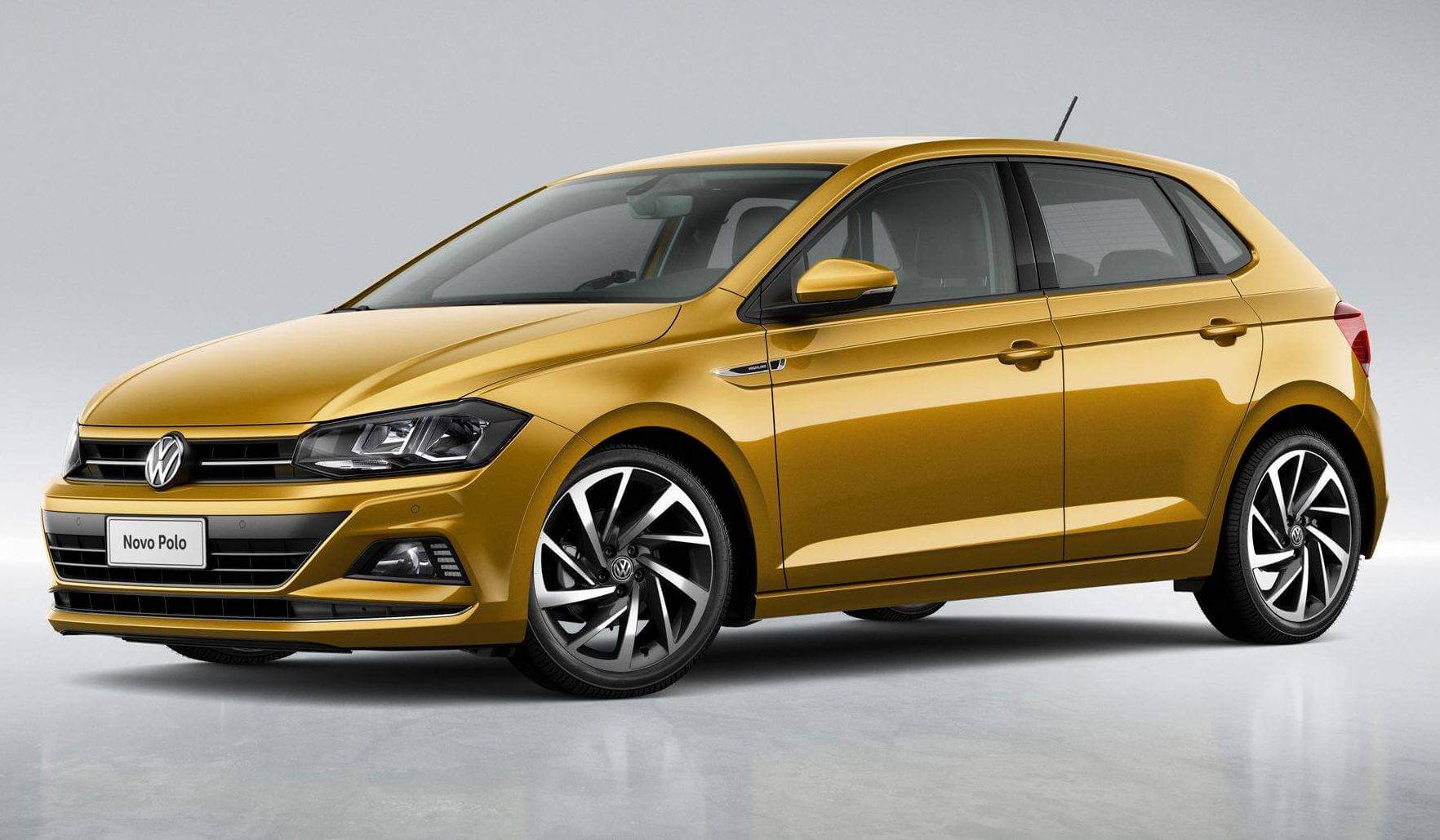 VW РїРѕР»Рѕ 2021 Р¶РµР»С‚С‹Р№