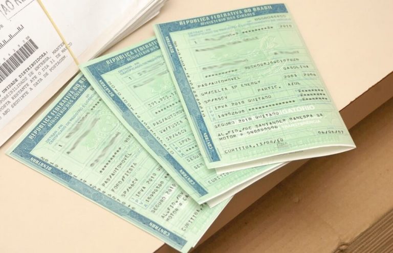 Transfert De V hicule Comment Faire Et Marcher R gularis Seguros 