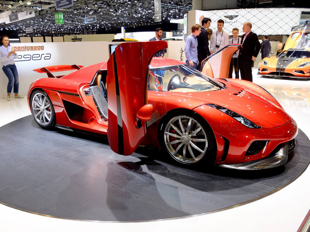 Saiba mais sobre Carros mais caros do mundo em 2023: veja o preço dessas supermaquinas 25620443635 da8dd05469 b Carros mais caros do mundo em 2023: veja o preço dessas supermaquinas