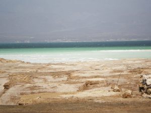 melhores destinos - Djibouti 