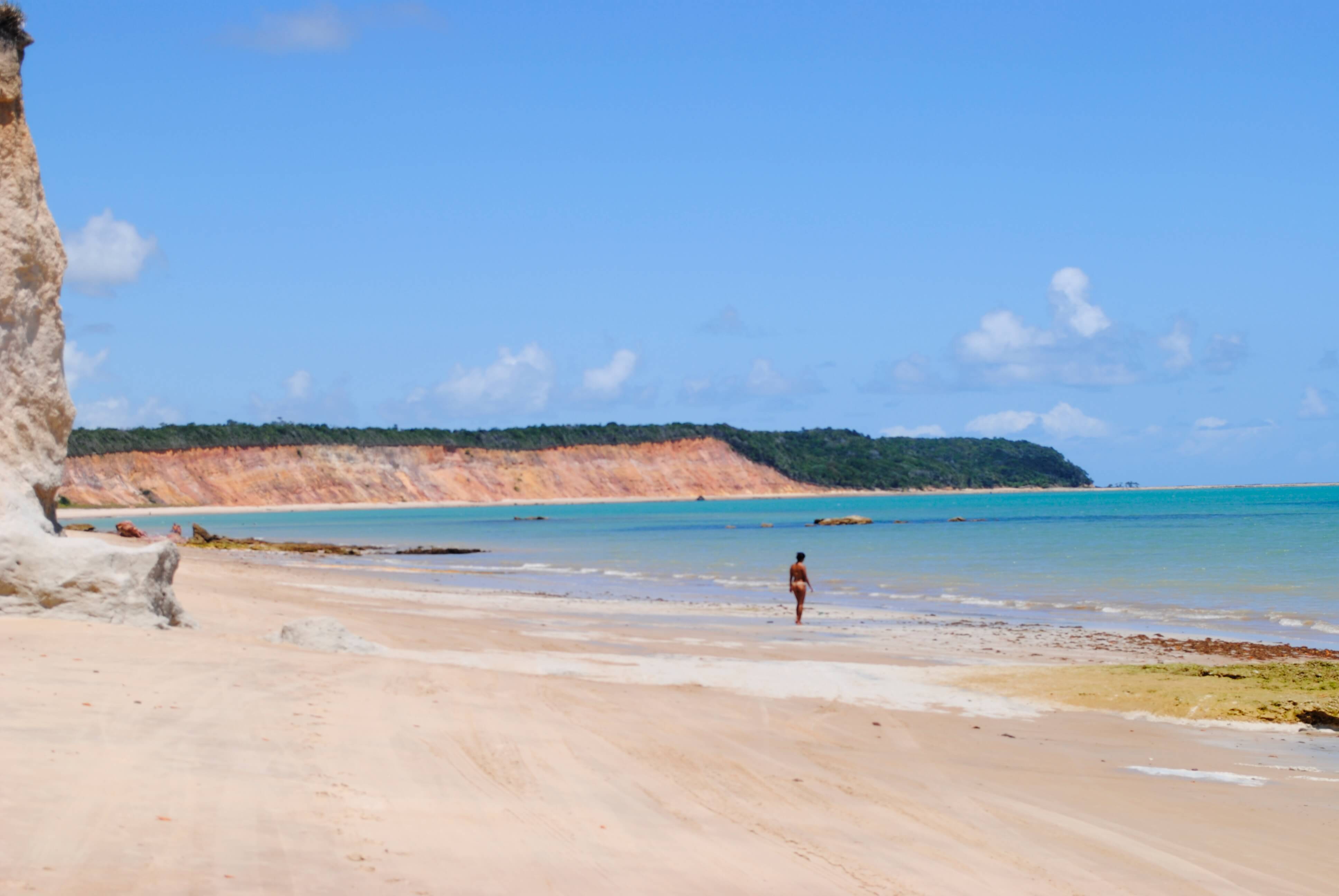 Https://Www.Passagenspromo.Com.Br/Blog/Melhores Destinos No Nordeste/ - 1vx9upw