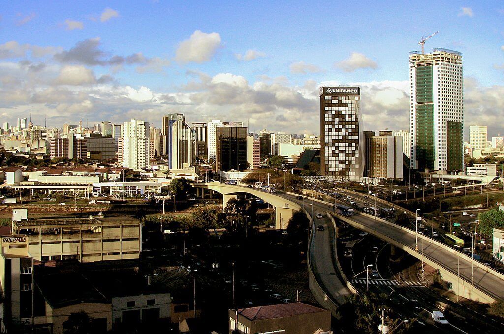 seguro contra roubo - Porque contratar um seguro contra roubo residencial?