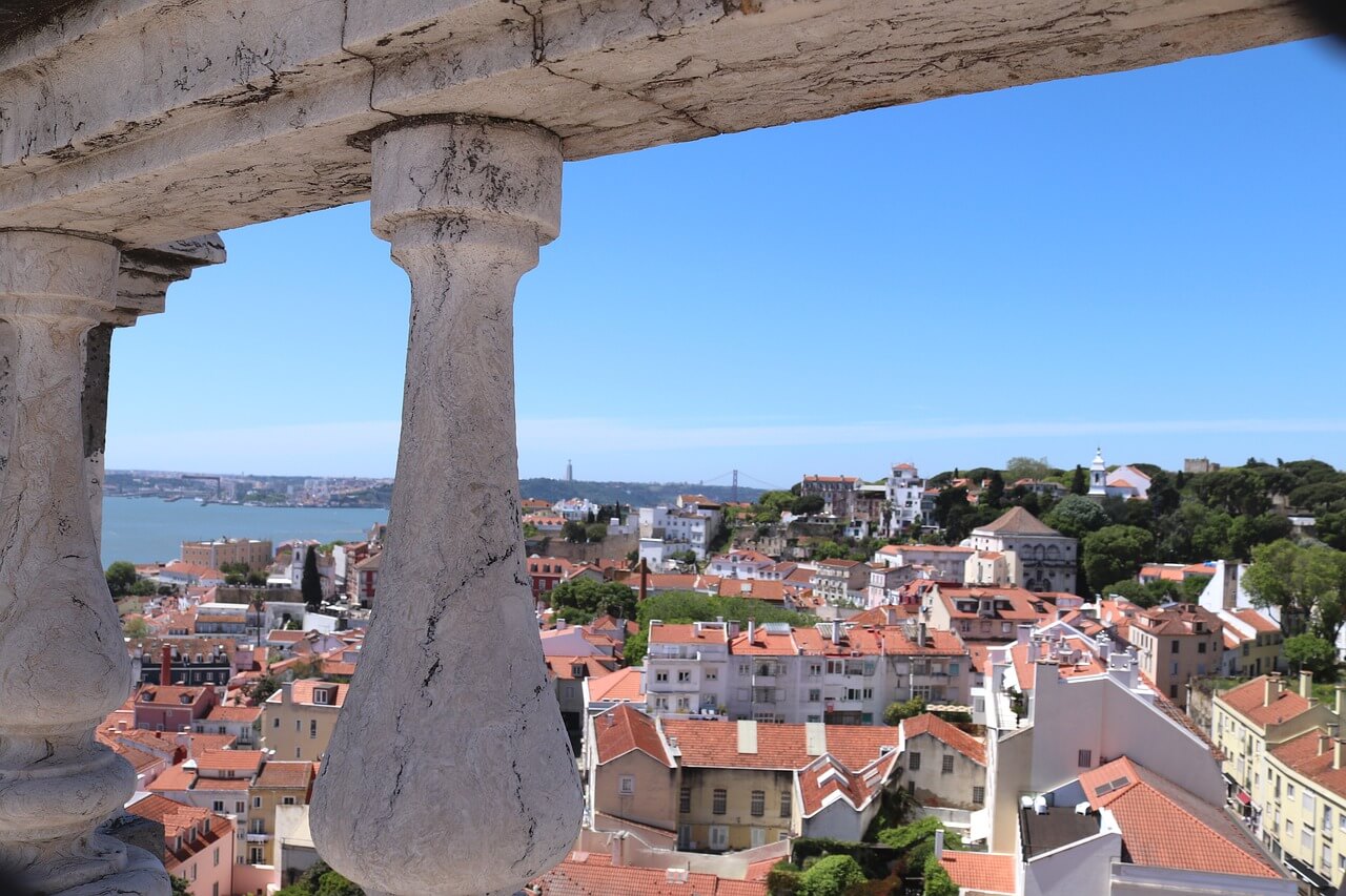 Viagem para Portugal: melhores dicas para conhecer o país europeu