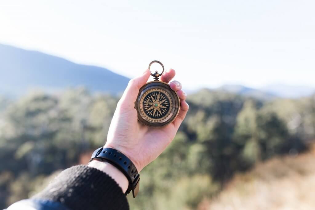 roteiro de viagem - Planeje os seus dias e o que fará em cada um deles