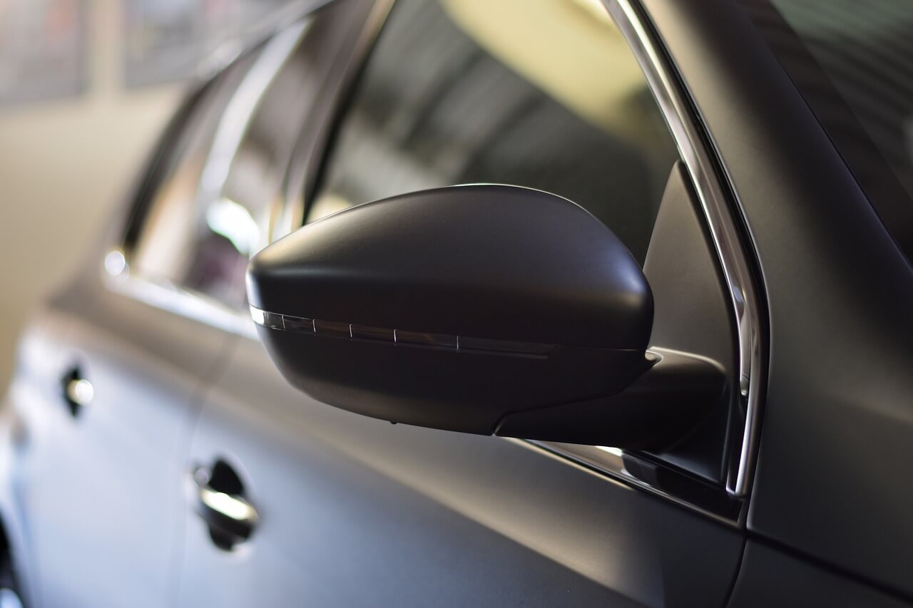 Envelopamento automotivo: veja tudo que você precisa saber sobre
