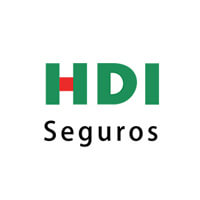 HDI Seguros