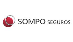 Sompo Seguros