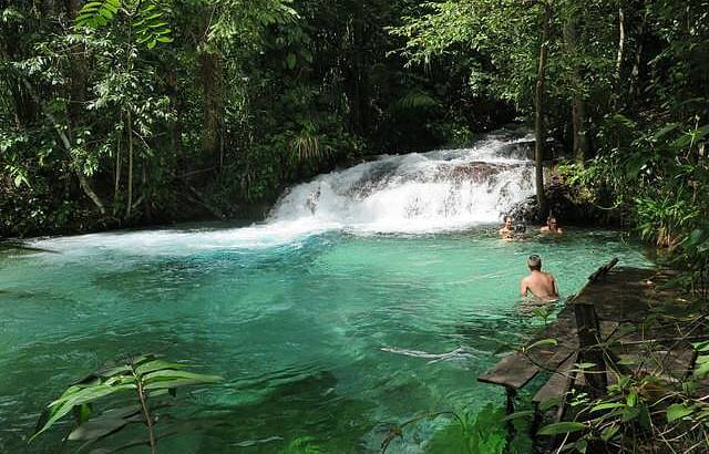 513653559 G Jalapão: aventure-se com nosso roteiro especial de viagem