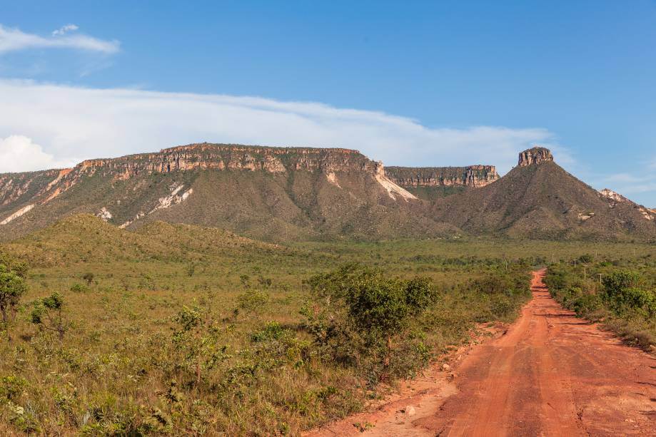 jalapão Jalapão: aventure-se com nosso roteiro especial de viagem