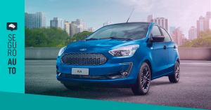 seguro carros mais vendidos novembro