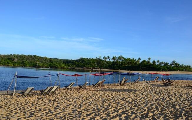 co36lqgdr8apz7vaz7ryp29qo Conheça a Ponta de Corumbau: maravilhosa praia da Bahia