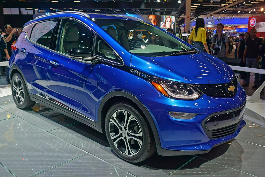 Las Mejores Aseguradoras De Autos Del 2019 Revista Neo Las Mejores Aseguradoras De Autos Del 2019 Revista Neo