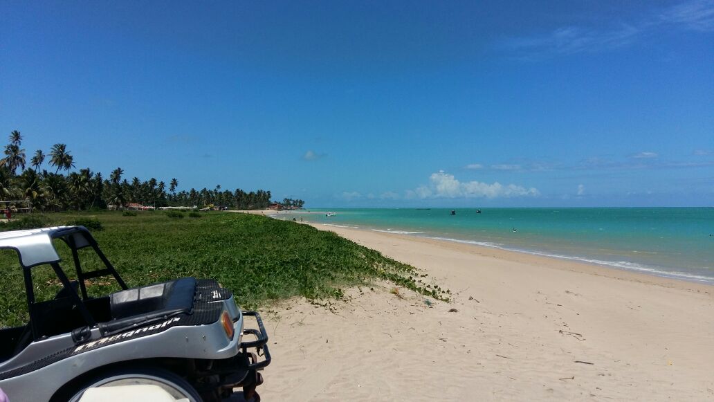 passeio de buggy praia de antunes Praia de Antunes: tudo o que você precisa saber sobre a praia em Maragogi