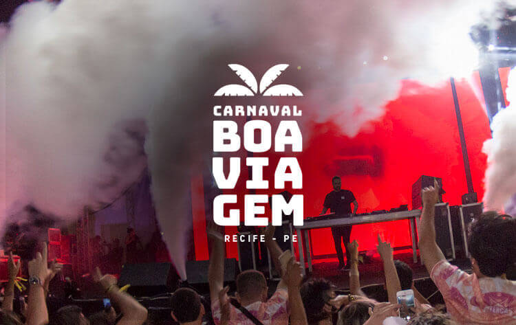 carnaval boa viagem Carnaval de Boa Viagem: as melhores ideias de passeio