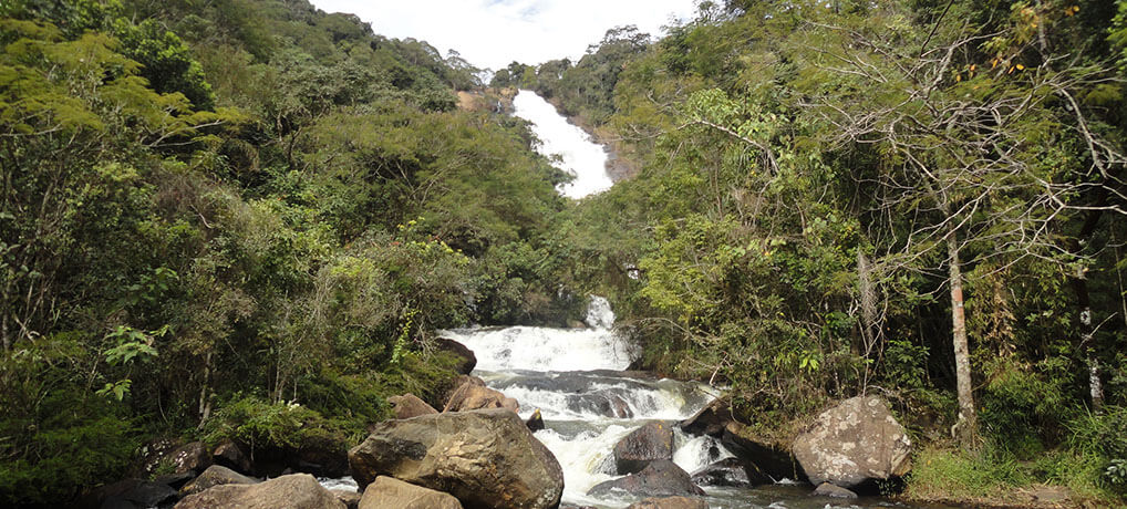 cachoeira dos pretos joanópolis