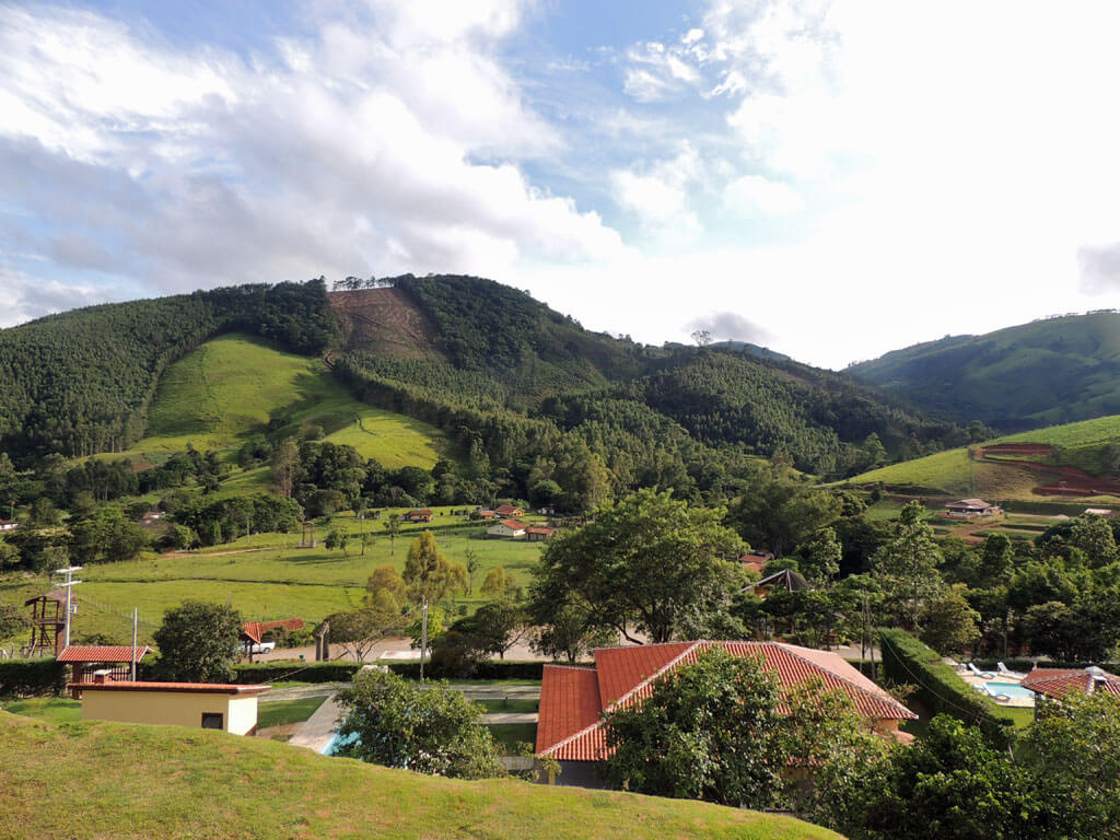 joanópolis