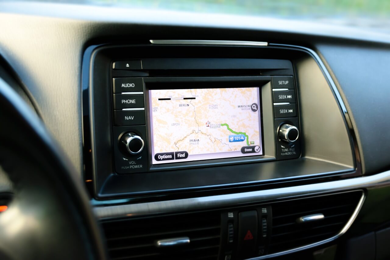 navigation 1726067 1280 Como funciona o seguro auto para acessórios?